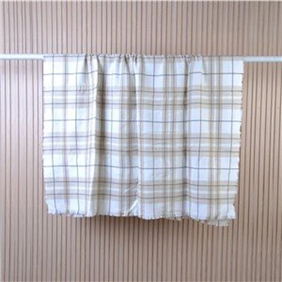 Acrylic Woven Blanket