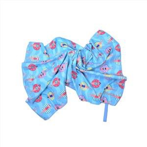 Quick Dry Beach Towel