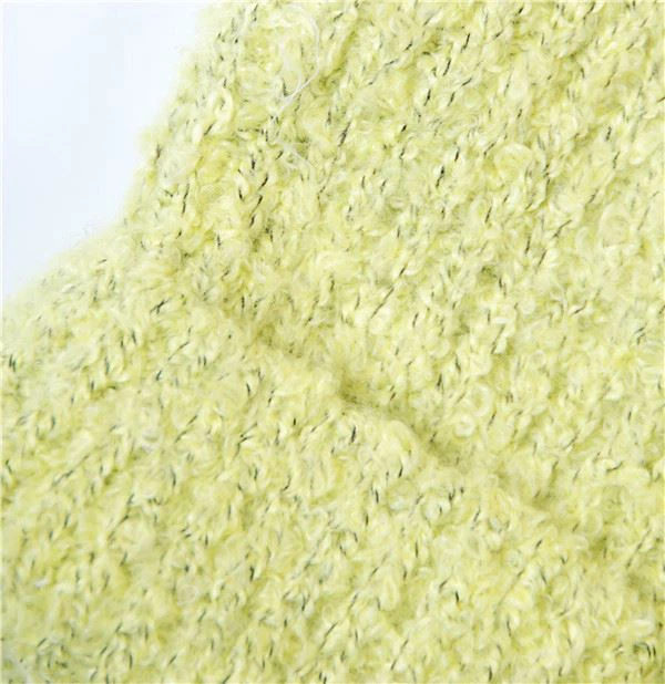 Women's Beanies