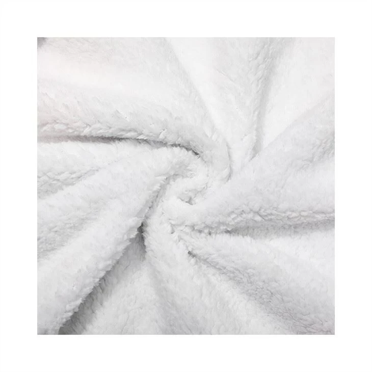 Custom Tie-dye Lazy TV Blanket