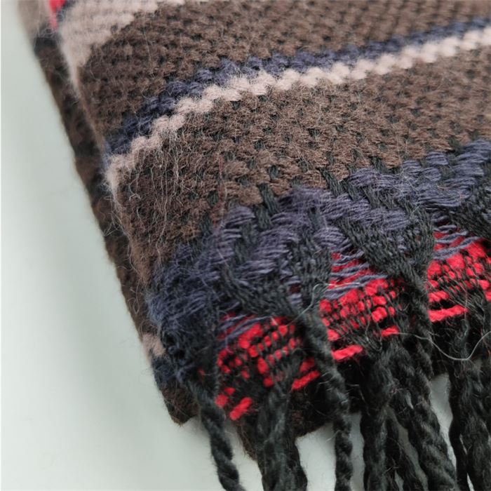 Factory Custom Throw Blankets