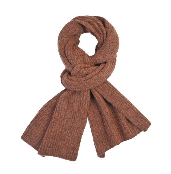 Knitted Scarf For Women