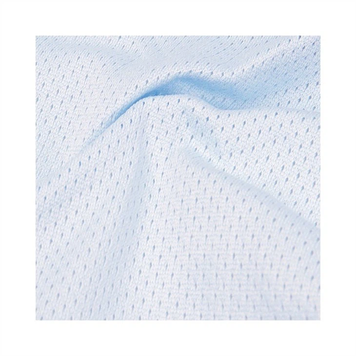 Pet Summer Clothing Mesh Vest