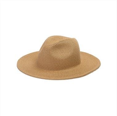 Beach Straw Hat For Women And Men