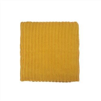 Cotton Bath Towel Beach Towel