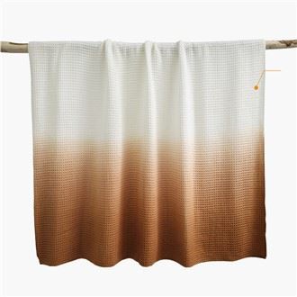 Knit Blanket Sofa Throws