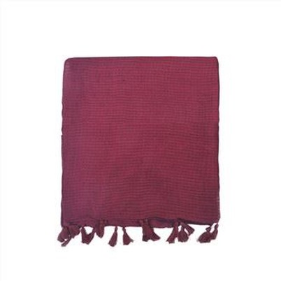 Lightweight Scarves For Summer