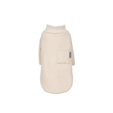 Pet Hoodie Dog Cat Base Coat