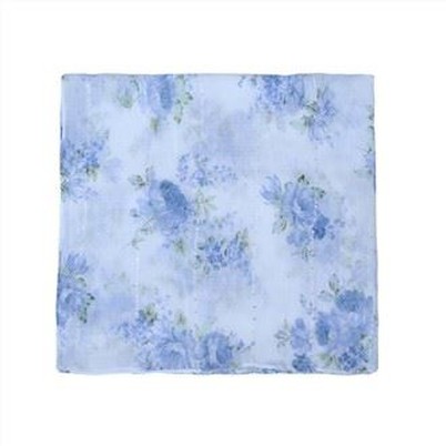 Printing Polyester Ladies Scarf