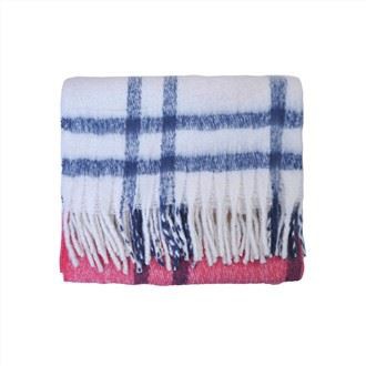 Sofa Throw Blanket