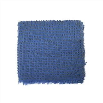 Spring Summer Scarves For Women