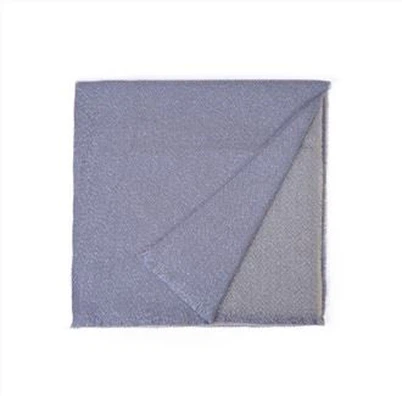 Warm Scarf For Women