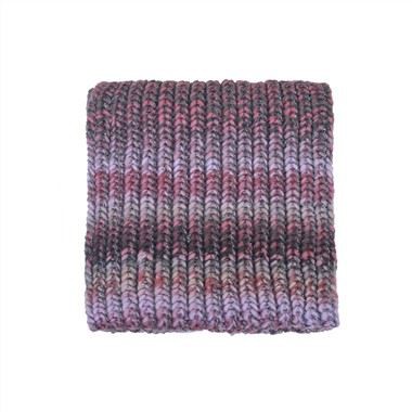 Winter Warm Infinity Scarf