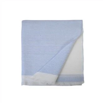 Women Winter Scarf Shawl