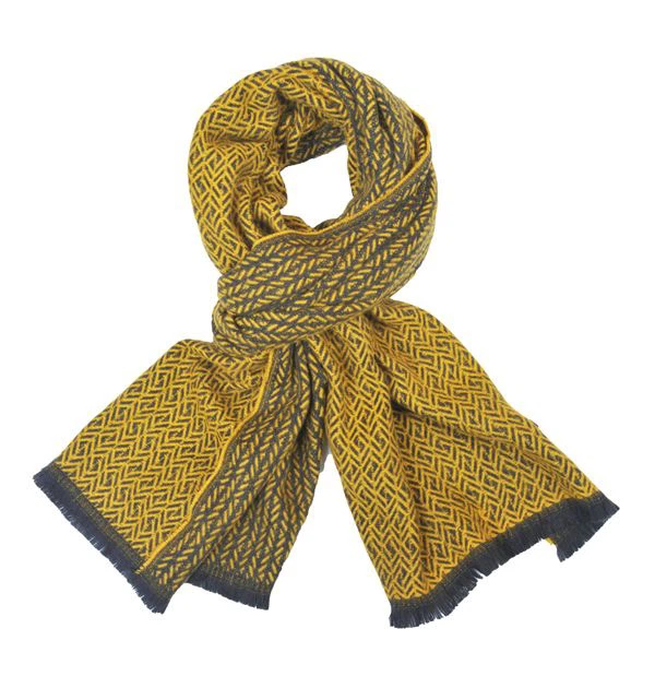 Winter Scarf For Men And Women