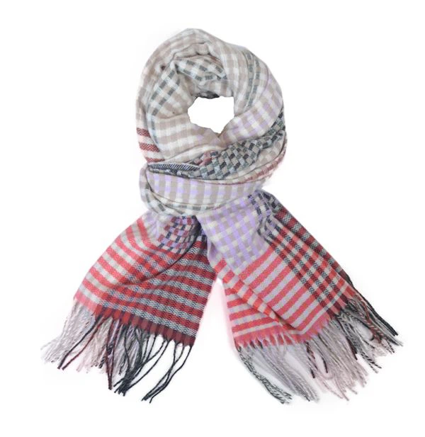 Women's Long Shawl Scarf