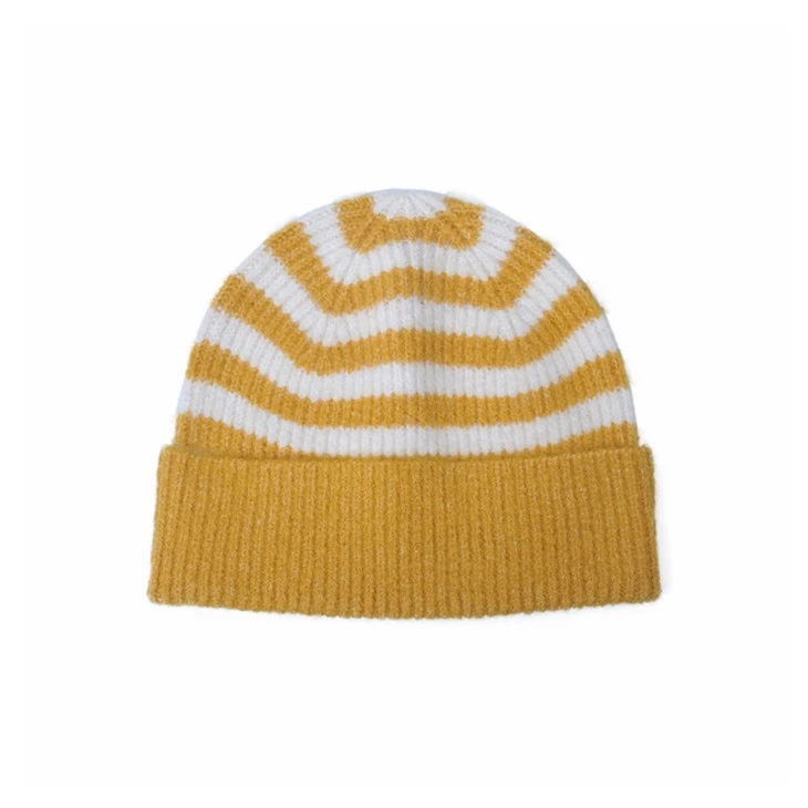 Beanie Winter Hats