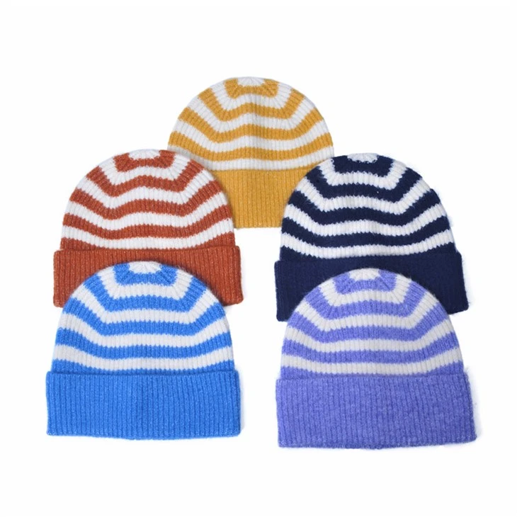 Beanie Winter Hats