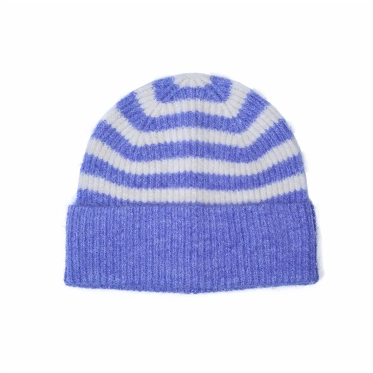 Beanie Winter Hats