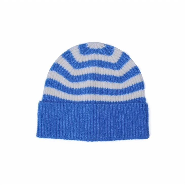 Beanie Winter Hats