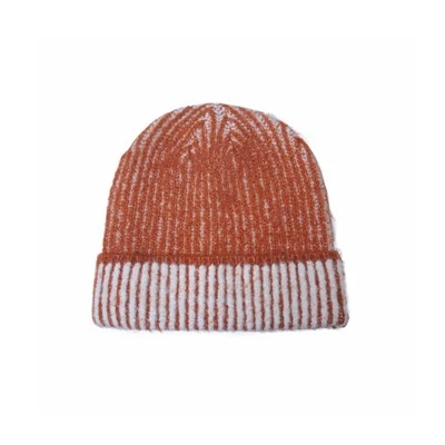 Thick Beanies