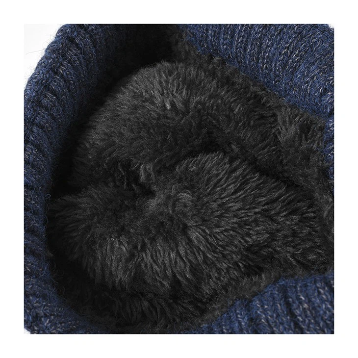 Winter Hats
