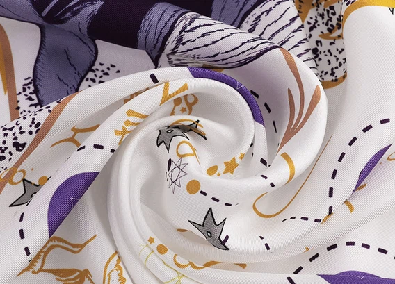 info-568-409 info-568-409