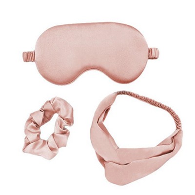 1756452470538 1756452470538