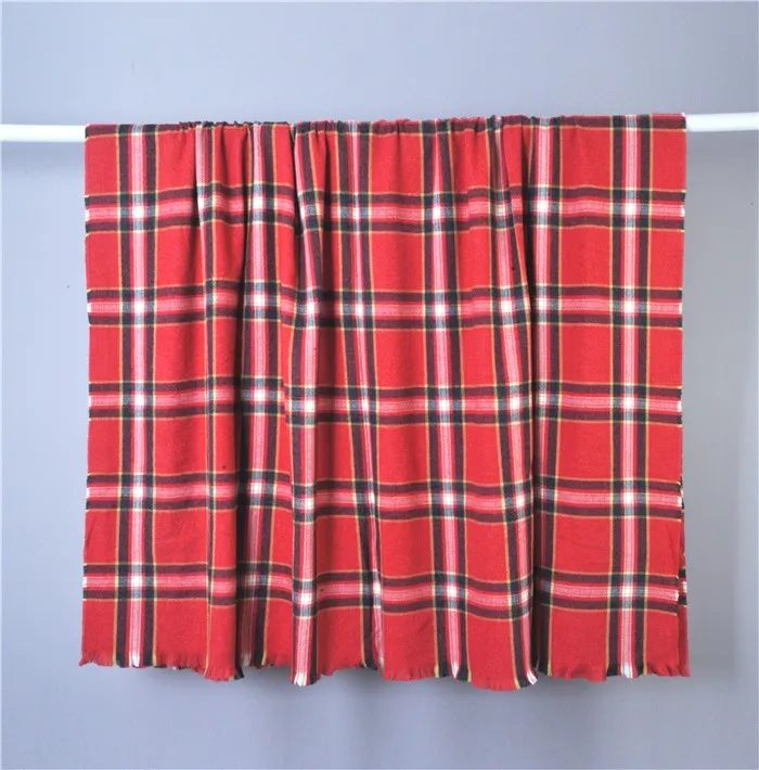 Blanket Throw Blanket Throw