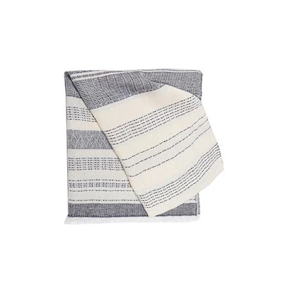 Linen Shawl For Women
