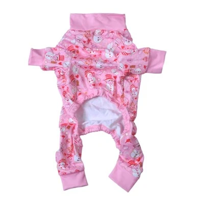 Puppy Clothes