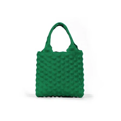 Women Handbag